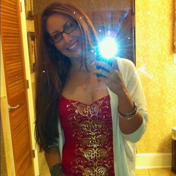 Meet your Posher, Maritza - Picture 1 of 1